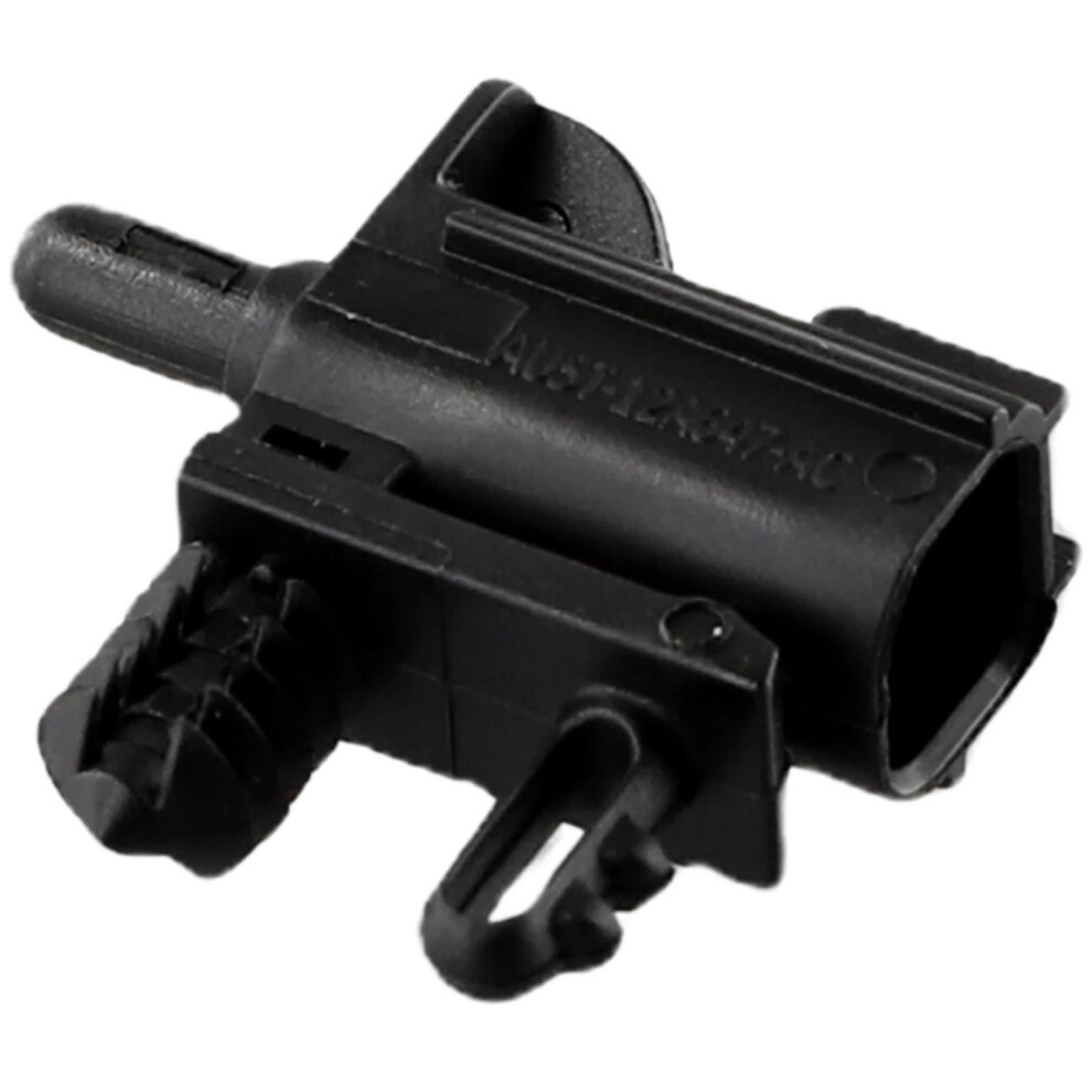 Ambient Air Temperature Sensor For Ford Fusion F150 Au5z12a647b Replacement Accurate Reading 9070919855764