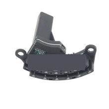 Steering Angle Sensor Replacement for Dodge, Accurate Feedback, OEM Fit, 1pcs