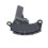 Steering Angle Sensor Replacement for Dodge, Accurate Feedback, OEM Fit, 1pcs 1