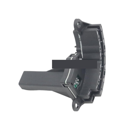Steering Angle Sensor Replacement for Dodge, Accurate Feedback, OEM Fit, 1pcs 2