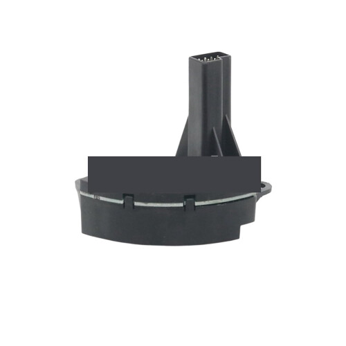 Steering Angle Sensor Replacement for Dodge, Accurate Feedback, OEM Fit, 1pcs 1