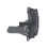 Steering Angle Sensor Replacement for Dodge, Accurate Feedback, OEM Fit, 1pcs 5