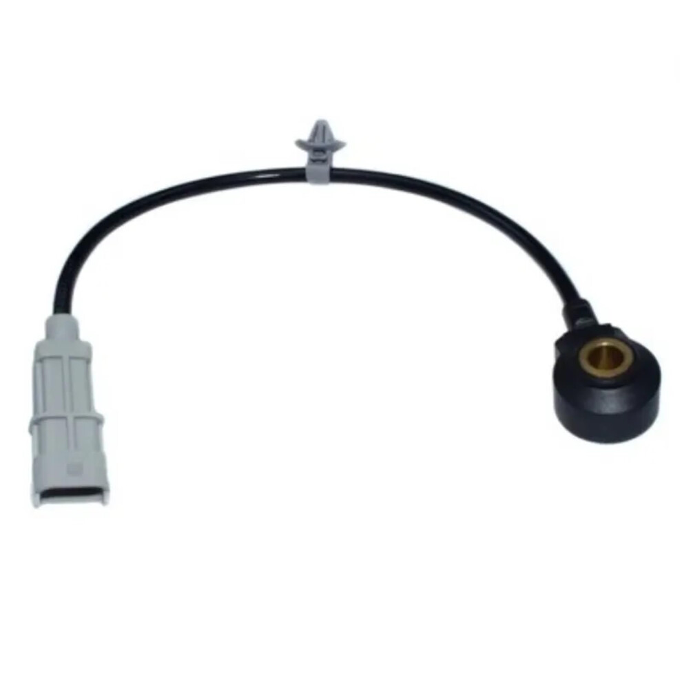 Oem Knock Sensor 392502B000 Accurate Knock Detection For Hyundai Ix25 Ix35 Langdong 9070919855870