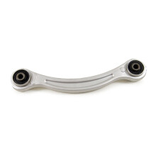 Control Arm Rear Upper Forward Lateral for Chrysler Pacifica 20042008 OE Quality Direct Fit