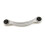 Control Arm Rear Upper Forward Lateral for Chrysler Pacifica 20042008 OE Quality Direct Fit 1