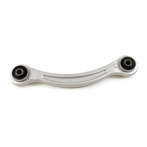 Control Arm Rear Upper Forward Lateral for Chrysler Pacifica 20042008 OE Quality Direct Fit