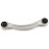 Control Arm Rear Upper Forward Lateral for Chrysler Pacifica 20042008 OE Quality Direct Fit 2