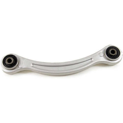 Control Arm Rear Upper Forward Lateral for Chrysler Pacifica 20042008 OE Quality Direct Fit 1