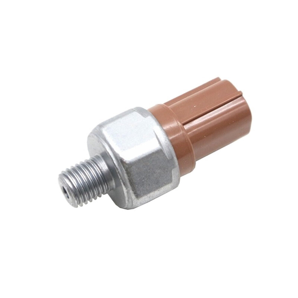 28600Rpc004 Oil Pressure Sensor For Honda Car Engine, Accurate Detection, Easy Install 9070919856068