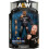 AEW Jon Moxley Serie 12 Incomparabile 1