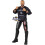 AEW Jon Moxley Serie 12 Incomparabile 2