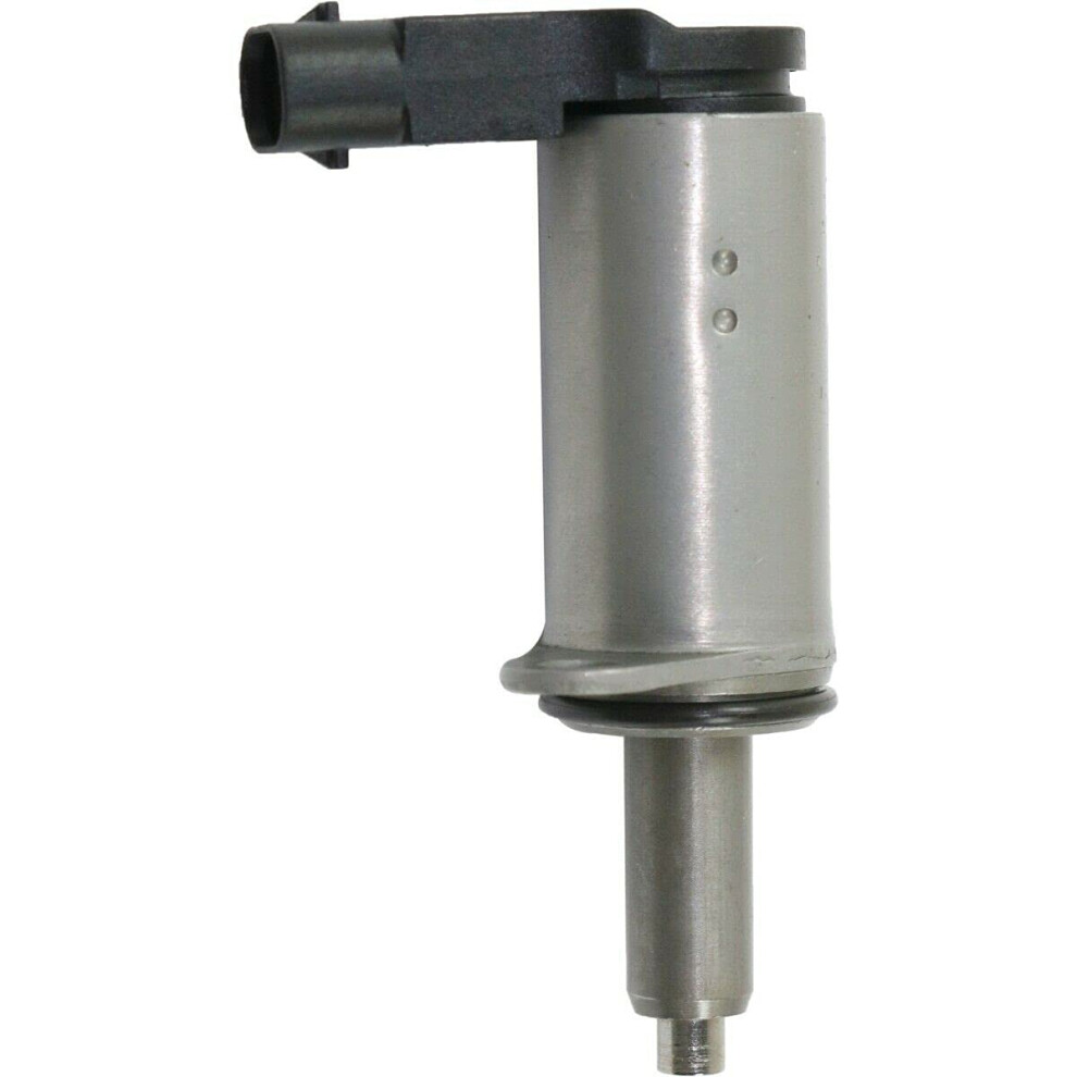 Variable Valve Timing Solenoid Direct Fit Replacement For Volkswagen Sedan Engine Timing 9113335646513