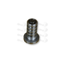 Variable Timing Solenoid Direct Fit for VW Jetta GTI Eos Audi A3 Quattro 4Cyl 2.0L