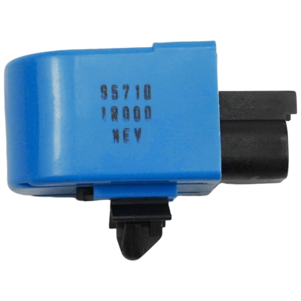 Anti Theft Alarm Buzzer 957101R000 Decibel Oem For Hyundai Genesis Fit For 20152016 Sedan 9113335646612
