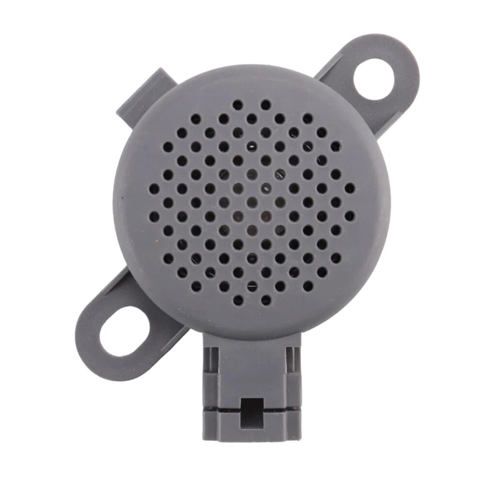 Parking Sensor Buzzer 256506024R Rear And Front Car Parking Aid Alarm For Renault With Distance Alert 9070919856273