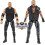 Adam Copeland Vs Christian Cage - AEW Twin Pack 2