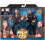 Adam Copeland Vs Christian Cage - AEW Twin Pack 1