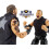 Adam Copeland Vs Christian Cage - AEW Twin Pack 5