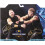 Adam Copeland Vs Christian Cage - AEW Twin Pack 7