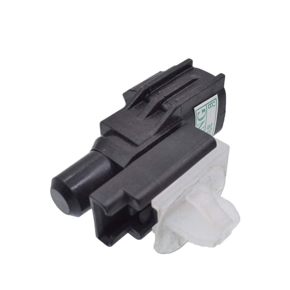 Pressure And Temperature Sensor 0775005191 For Hvac Automotive Accurate Measurement Durable 9455672797696
