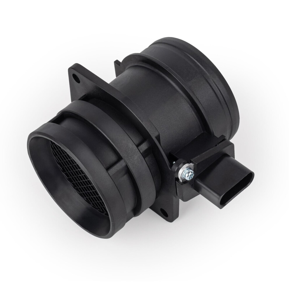Mass Air Flow Sensor Maf For Vw Jetta Tiguan Passat Golf Audi A3 Tt 06J906461b Replacement 9070919856365