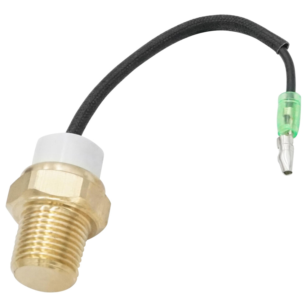 Oem Water Pump Thermostat Sensor Switch For Polaris Sportsman 500 4X4 19962001 Atv 9070919856419
