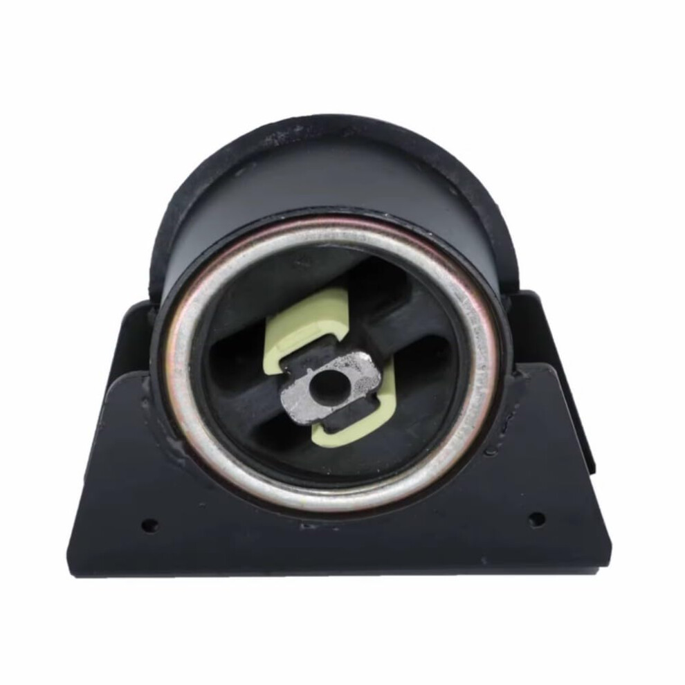 Engine Mount 9049286 Oem Replacement Performance Durable Construction Pack Of 1 9113335646933