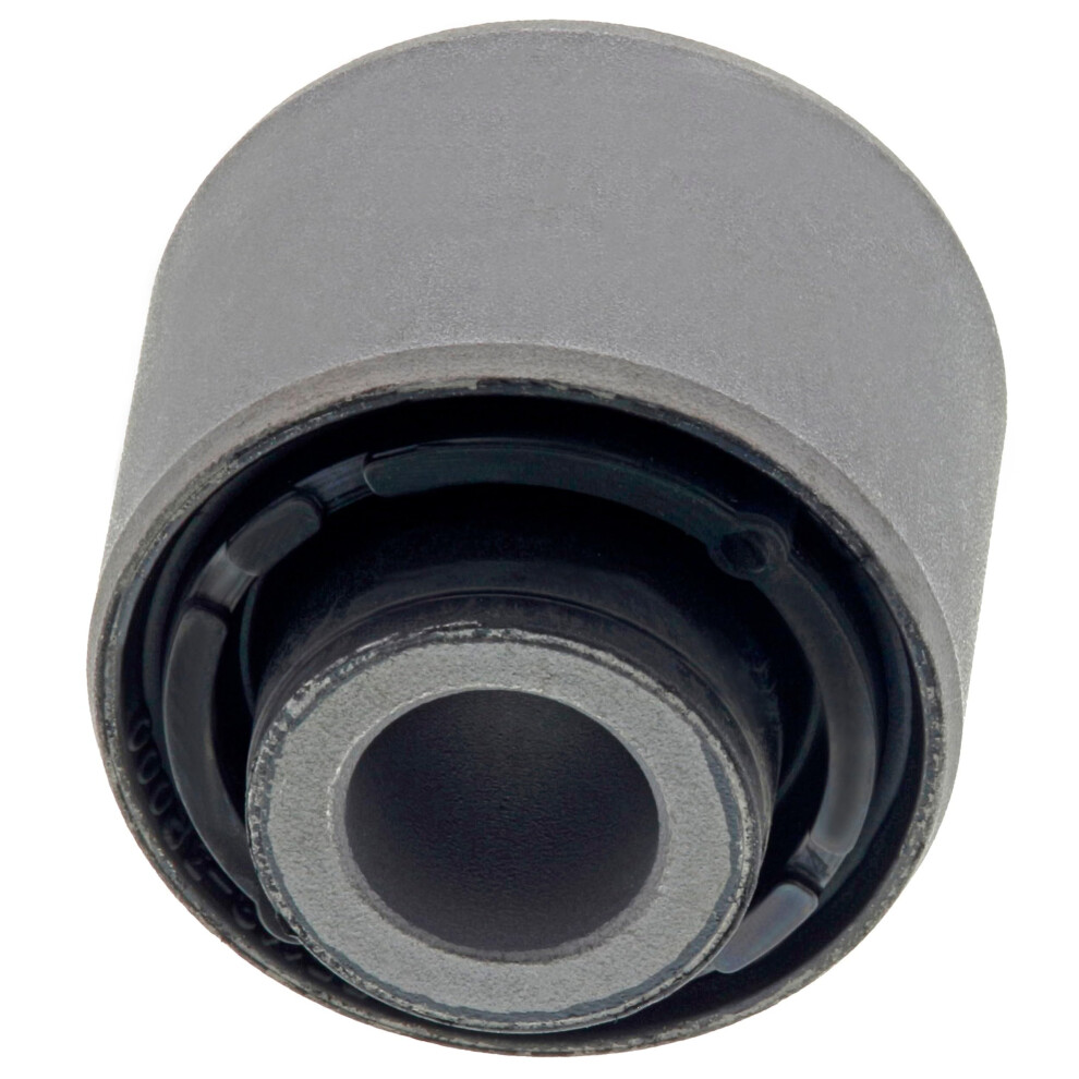 Rear Upper Lateral Arm Bushing For 20112021 Hyundai Kia Sonata Optima Azera Cadenza Sedona, Oe Quality 9113335647015