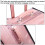 (空) Ref: 4115 3