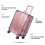 (空) Ref: 4115 2
