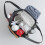 502 Bad Gateway nginx Ref: 5480 5
