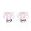 调用 AI 接口失败: 502 Bad Gateway502 Bad Gatewaynginx 1