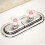 调用 AI 接口失败: 502 Bad Gateway502 Bad Gatewaynginx 5