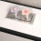 调用 AI 接口失败: 502 Bad Gateway502 Bad Gatewaynginx 3