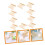 502 Bad Gateway nginx Ref: 6029 2
