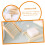 502 Bad Gateway nginx Ref: 6029 4