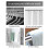 502 Bad Gateway nginx Ref: 9607 2