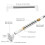 502 Bad Gateway nginx Ref: 9607 5