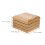 502 Bad Gateway nginx Ref: 1043 3