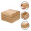 502 Bad Gateway nginx Ref: 1043 5