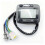 ATV Digital Speedometer Replacement for Liangzi ODES 400CC LZ4004 – Accurate Speed Tracking 1