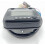 ATV Digital Speedometer Replacement for Liangzi ODES 400CC LZ4004 – Accurate Speed Tracking 2