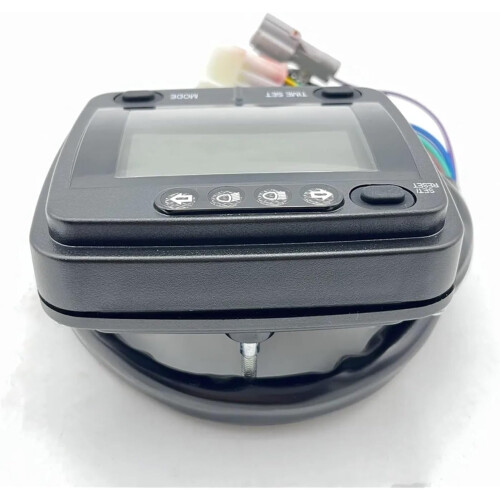 ATV Digital Speedometer Replacement for Liangzi ODES 400CC LZ4004 – Accurate Speed Tracking 1