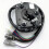 ATV Digital Speedometer Replacement for Liangzi ODES 400CC LZ4004 – Accurate Speed Tracking 3