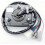 ATV Digital Speedometer Replacement for Liangzi ODES 400CC LZ4004 – Accurate Speed Tracking 4