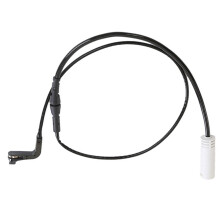 Rear Brake Pad Wear Sensor Line 34356763667 34356768597 for BMW 20042010 5 Series E61
