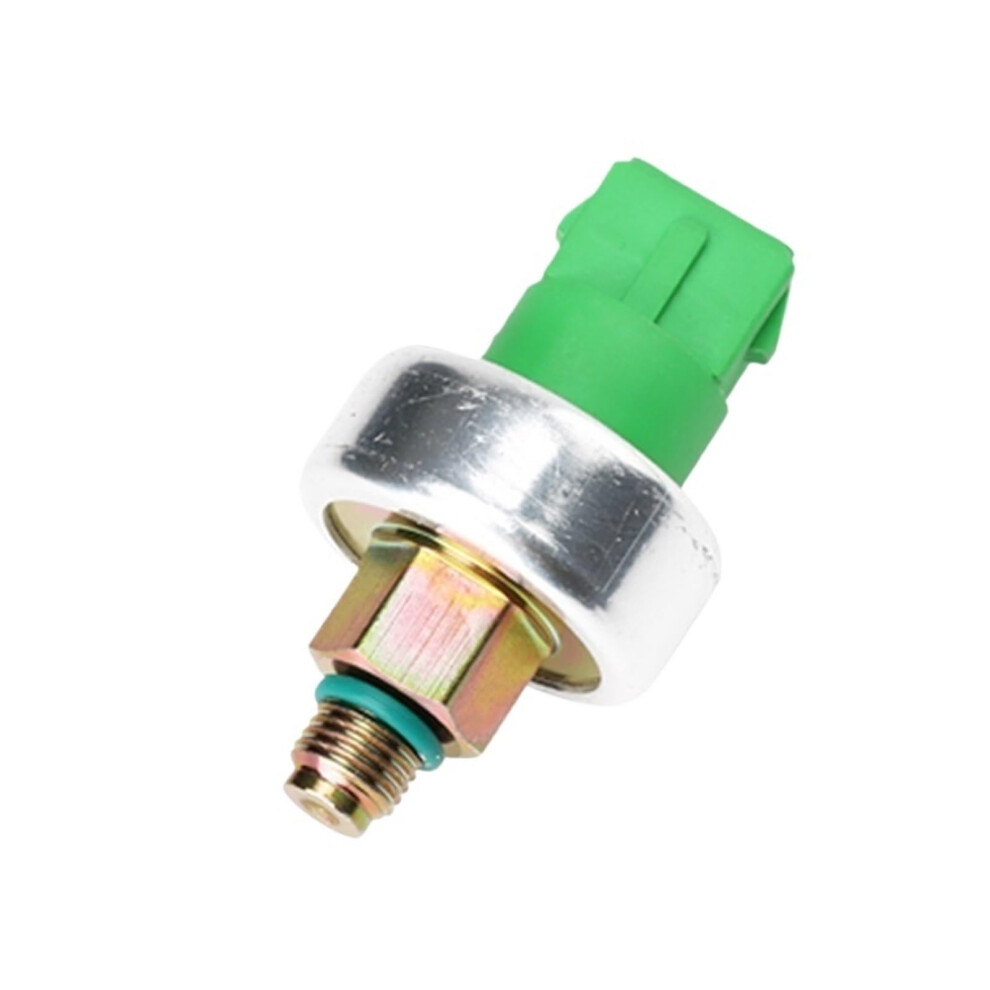 94Bp3n824aa Fuel Pressure Sensor Accurate Detection For Ford Engine Performance 9070919856860