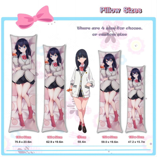 (无有效产品标题内容) Ref: 4779 1
