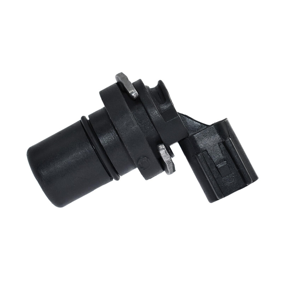 Oxygen Sensor And Transmission Output Speed Sensor 6L3p7h103aa Improve Fuel Efficiency 9070919857119