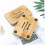 502 Bad Gateway nginx Ref: 5137 3